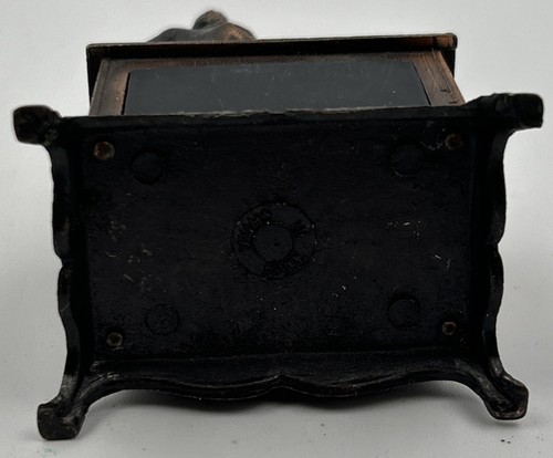 Lot Set of 7 Vintage Pencil Sharpeners - Picture 22 of 22