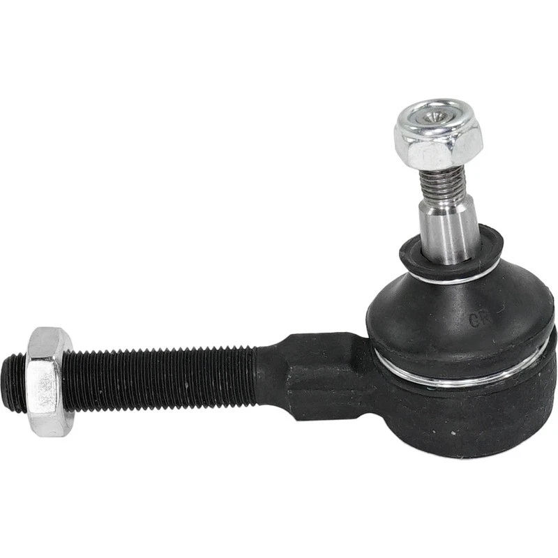 Extremo de barra de amarre para Volkswagen Dasher 1973-1981 Audi 4000 Fox cupé Foto 4 de 4