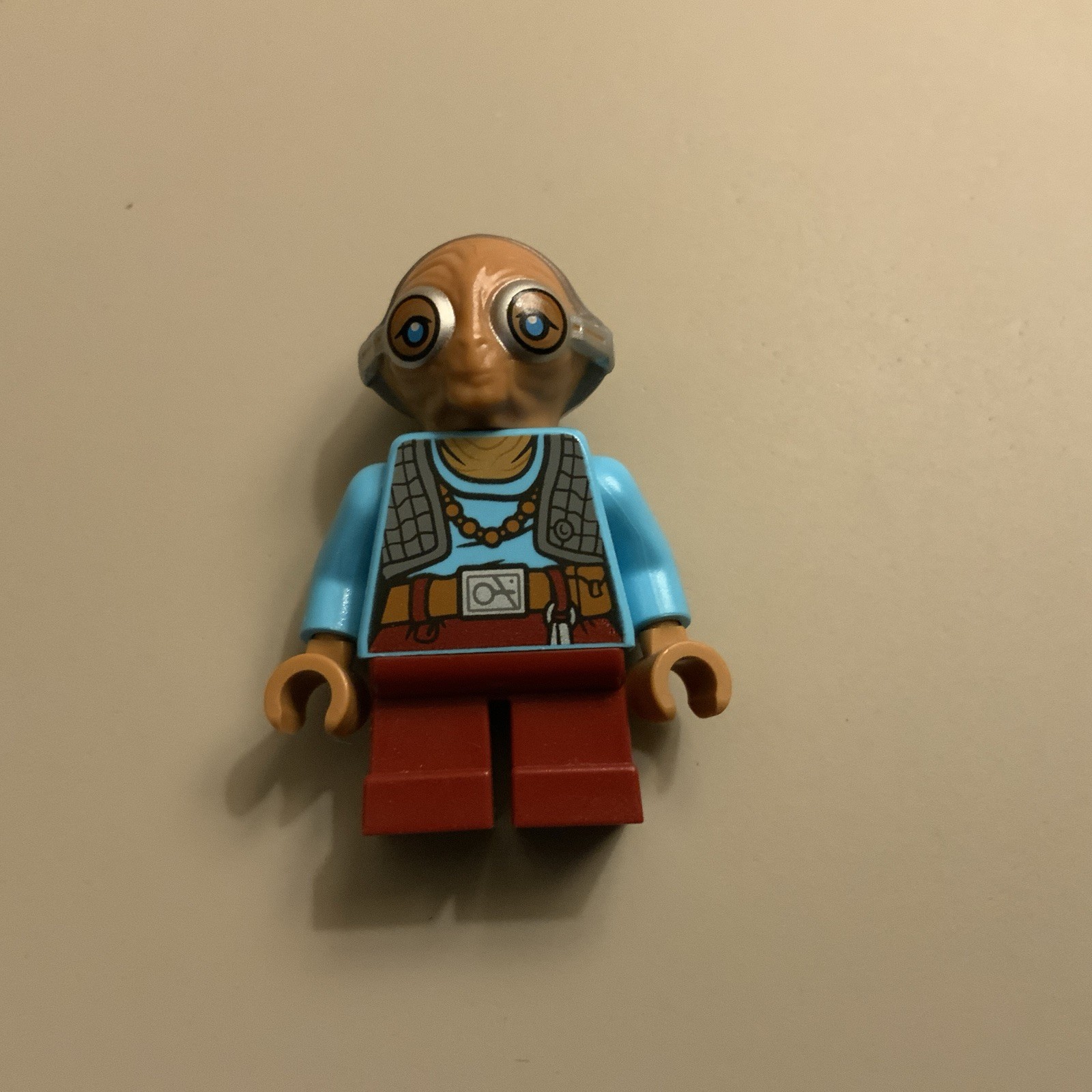 Picture 1 of 2