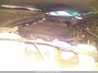 Foto 10 di 12