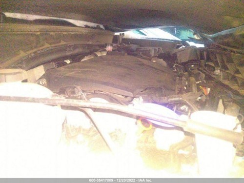 Starter Motor Fits 20-23 SONATA 1669903 - Picture 10 of 12
