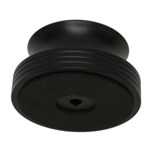 Record Weight Stabilizer for Enhanced Sound Quality and Vibration Reduction - Afbeelding 8 van 9