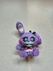 Theodore Funko Five Nights At Freddy’s Mystery Mini FNAF Gamestop Exclusive rare