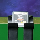 Grand Theft Auto: Chinatown Wars (Nintendo DS) GTA - Cartridge Only [TESTED]