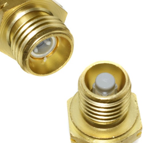 Fuel Connector Filter for Mercedes C E S G M SL Class W210 Easy Installation - Picture 11 of 12