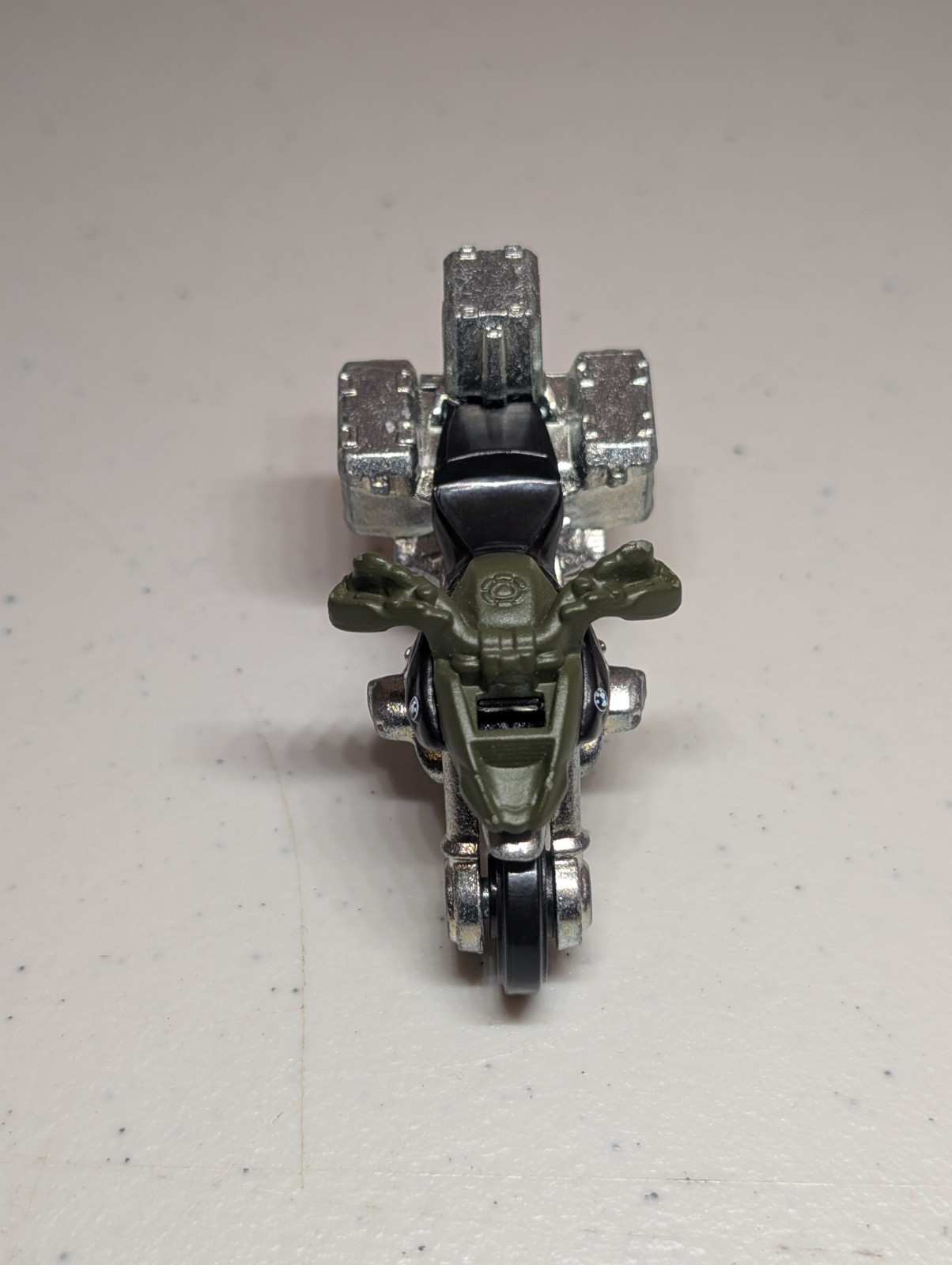 Picture 5 of 11