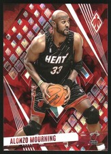 B6284- 2023-24 Panini Phoenix Bk Assorted Inserts -You Pick- 15+ FREE US SHIP