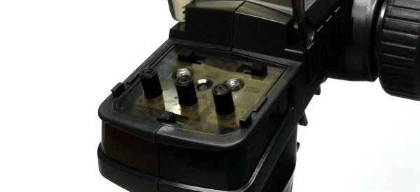 FLYSKY RC Model FS-GT2 2ch 2.4GHz R/C Hobby Black Transmitter & Receiver TS905 - Image 2 of 4