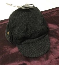 Brand new Matalan Mens Hat, Size M/L 