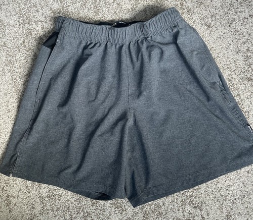 Rogue Black OPS Shorts 6.5” 2.0 M