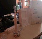 Bild 10 von 10