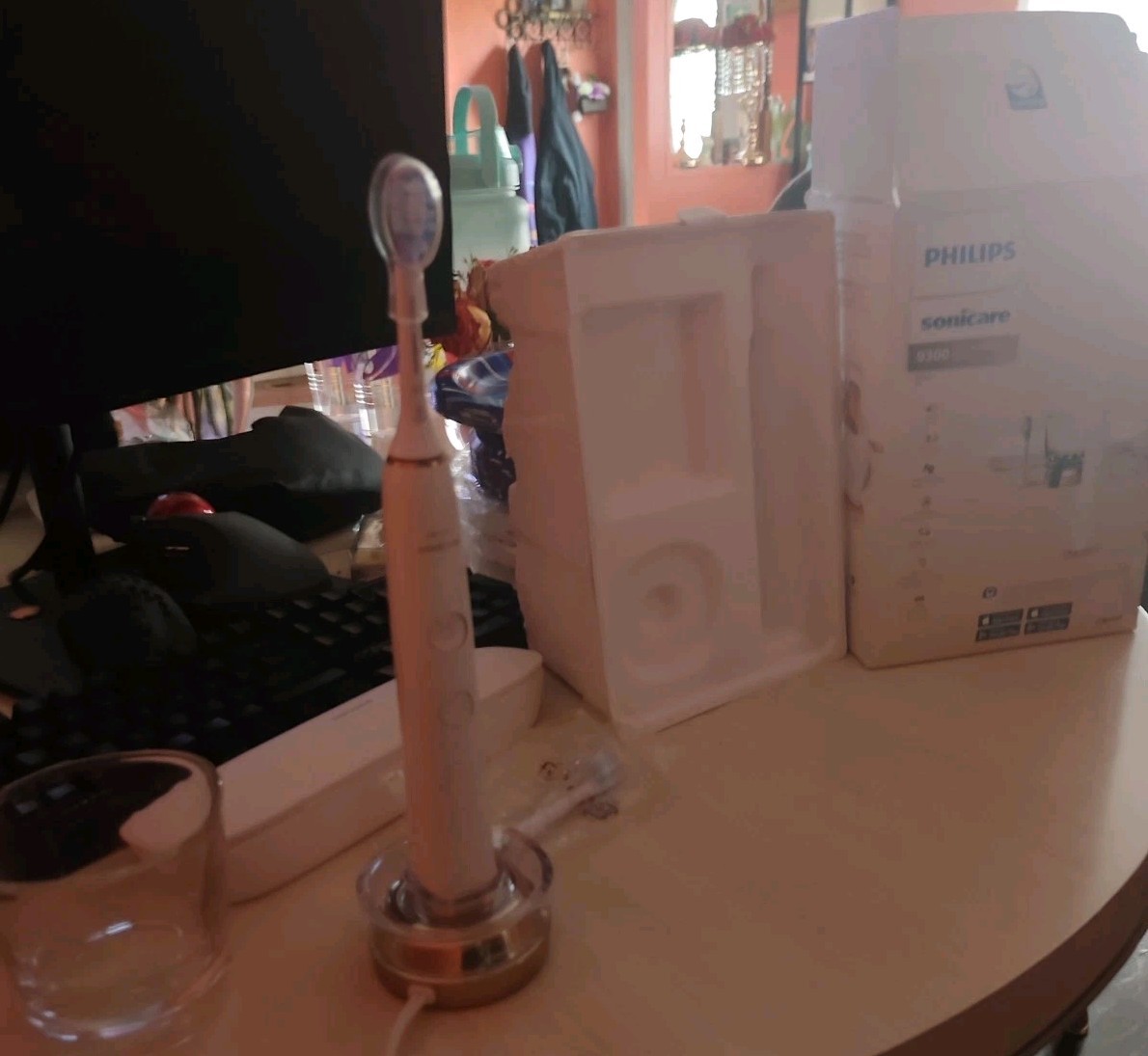 Bild 10 von 10