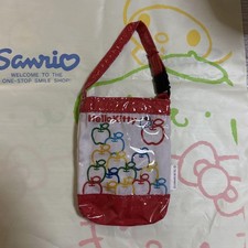 Kitty Case Sanrio