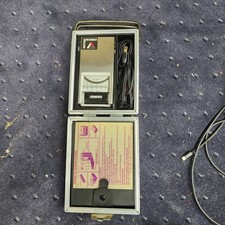 Amprobe Instrument AV3 Voltage Recorder