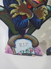 Bild 7 von 17