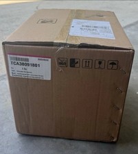 Compresor refrigerador LG TCA38091801 (¡Nuevo en caja!!)