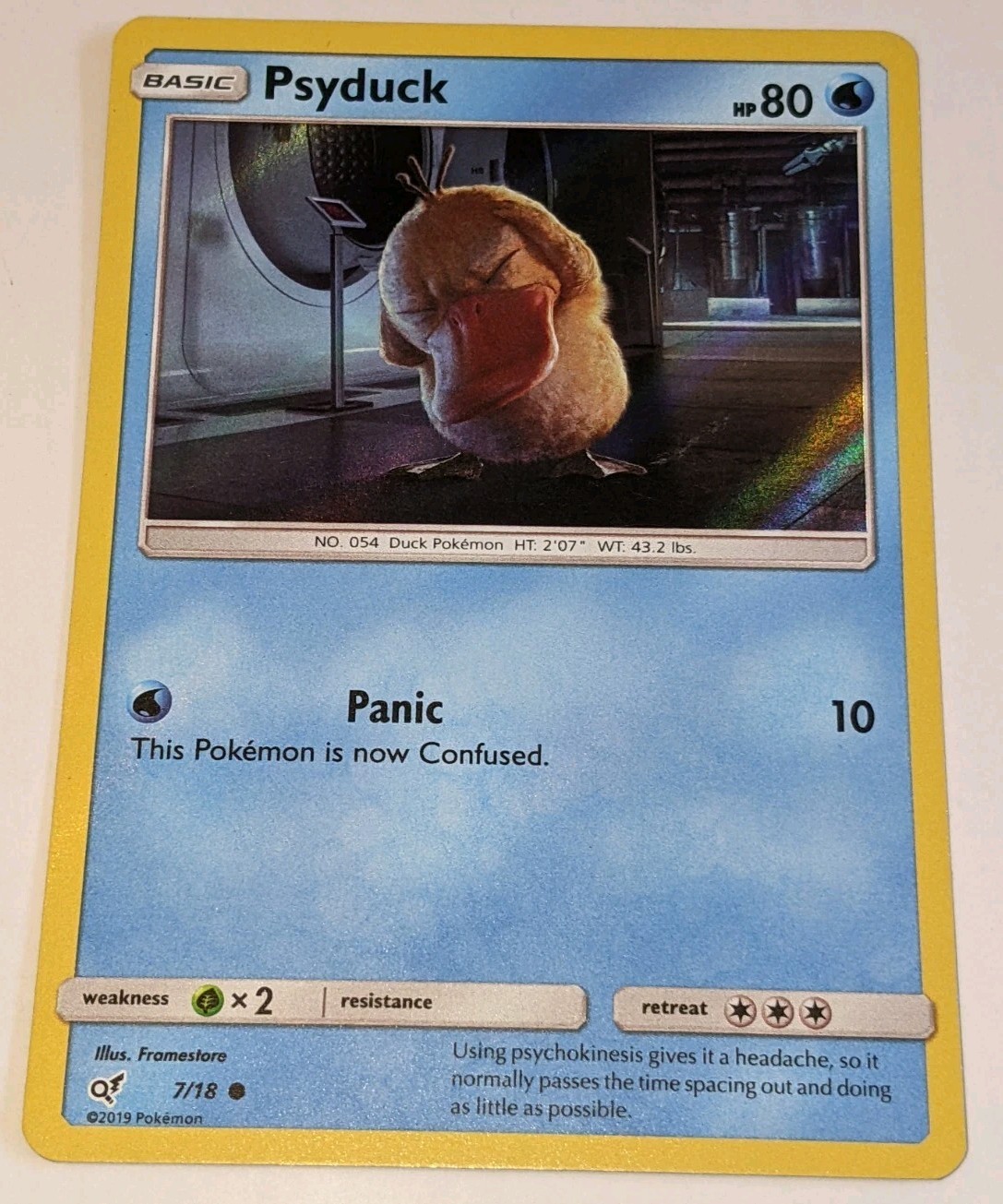 Picture 1 of 2