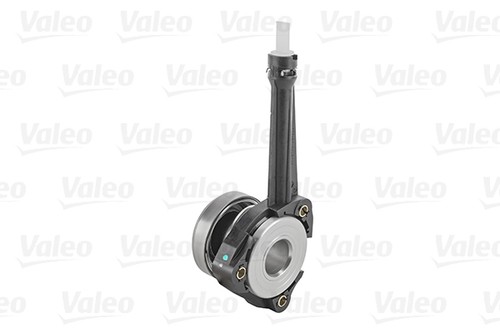 ZENTRAL-AUSRÜCKER KUPPLUNGS-NEHMERZYLINDER VALEO 810029 A FÜR VAUXHALL - Picture 3 of 8