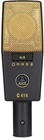 AKG C414 XLII Large-diaphragm Condenser Microphone