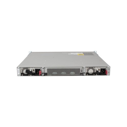 Cisco Nexus 2000 Fabric Extender - N2K-C2232PP-10GE - Afbeelding 3 van 4
