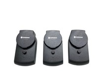 Smart Gardena 19096-26 Mehrzweckstecker 3 Stück B-WARE