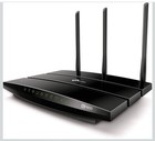 TP-LINK ARCHER A9 AC1900 Wireless MU-Mimo Gigabit Router…