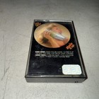 Vintage 1981 The Cars Shake It Up Album Cassette Tape Elektra Records Rock Music