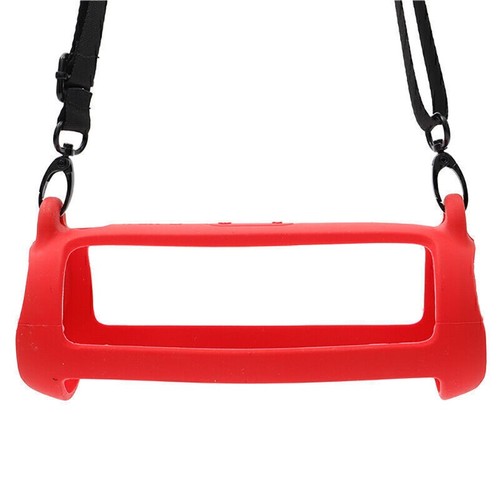 Funda protectora de silicona suave para altavoz JBL Flip 5 Blueteeth funda a prueba de golpes - Imagen 11 de 17