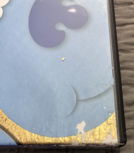 Nickelodeons Nick Jr-Blue's Clues-"Blues Biggest Stories" DVD - Picture 10 of 13