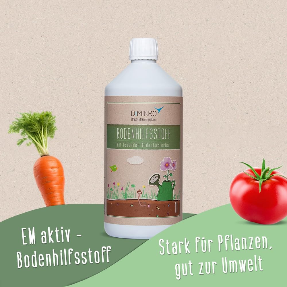 Bild 10 von 24