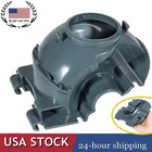 Replacement R0525800 Pool Cleaner Lower Engine Housing Parts for Baracuda Mx6Mx8
