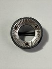 OEM Breville Grind Control Coffee Maker BDC650 Grinder Upper Burr Lock Screw