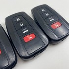 Foto 11 di 11