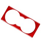 Foto 5 di 8