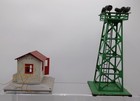 Bild 7 von 9