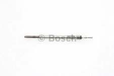 GLOW PLUG FITS: FORD AUSTRALIA FIESTA HATCHBACK 1.6 TD.FORD AUSTRALIA FIESTA