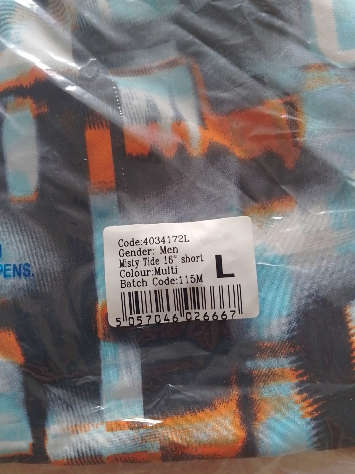 Bild 2 von 6