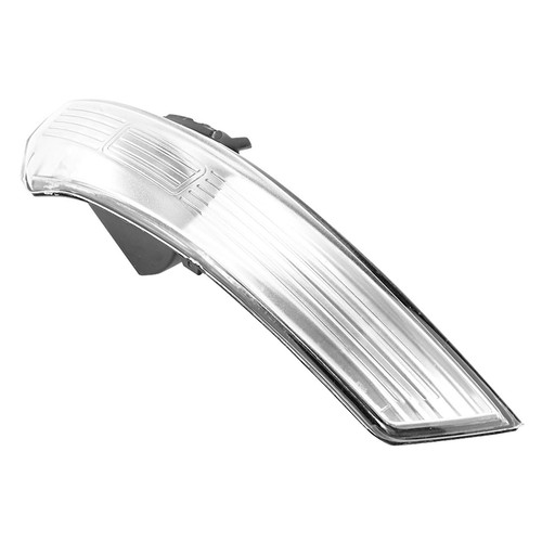 Left/Right Rearview Mirror Indicator Turn Signal Light For 2012-2 HEN - Picture 3 of 23