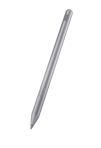 Lenovo - Tab Pen Plus - Gray - 第 5/5 張圖片