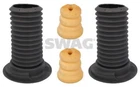 SWAG Shock Absorber Dust Cover Kit Front For BMW I3 I01 13- 31336791507