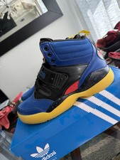 Adidas Originals Hackmore Retro Multicolor G59954