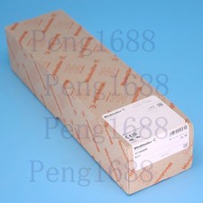 50pcs/box New WSI6 1011000000 For Weidmuller Fuse Terminal Free Shipping