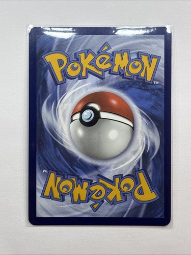 Cyclizar ex 159/191 Sv08: Surging Sparks Holo - Picture 2 of 2