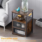 Bild 6 von 6