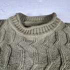 Foto 3 di 8