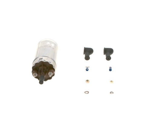 FUEL PUMP 0 580 464 070 FOR VW SANTANA TRANSPORTER/T2/Bus/II/Mk/Van GOL CARAT - Picture 3 of 13