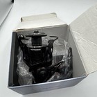 KastKing MegaTron 4000 Spinning Reel Freshwater & Saltwater Spin Fishing Reels