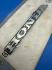 HONDA Civic EK4 1996-2000 OEM Emblem Logo Badge Adhesive 75711-ST3-E01 New