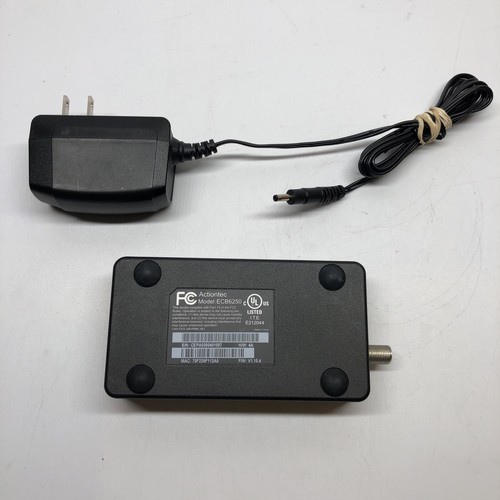 ScreenBeam Bonded MoCA 2.0 Network Adapter for High Speed Internet - Picture 8 of 8