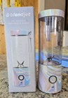 Geode BlendJet Portable Blender 20 OZ. Take It With You USB-C Port NEW